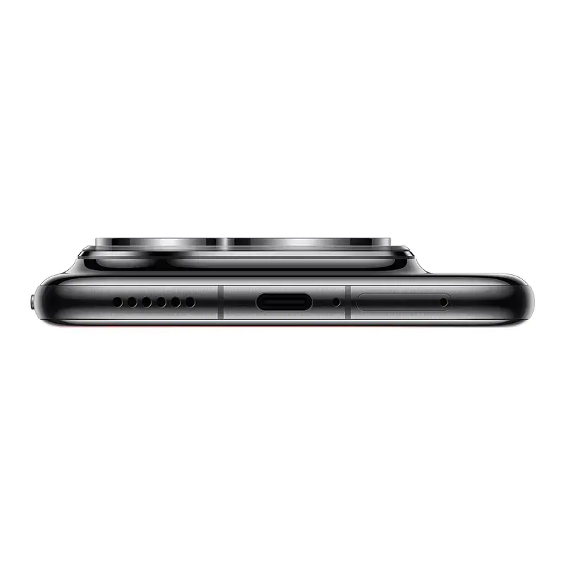 Išmanusis telefonas Huawei Pura 80 Pro 6,8 colio 12 GB 512 GB juodas