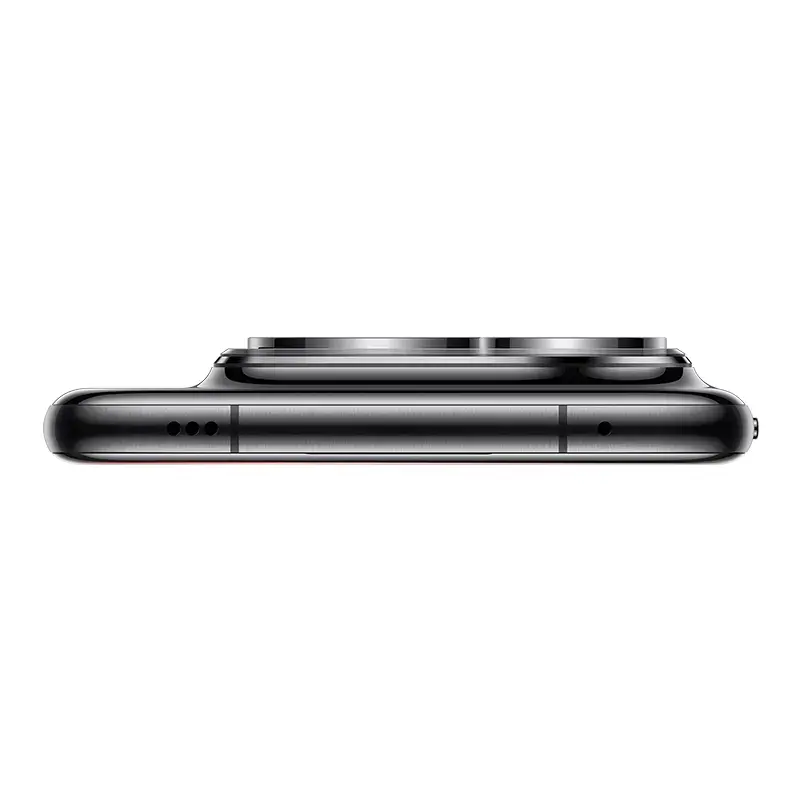 Išmanusis telefonas Huawei Pura 80 Pro 6,8 colio 12 GB 512 GB juodas