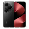 Išmanusis telefonas Huawei Pura 80 Pro 6,8 colio 12 GB 512 GB juodas