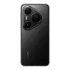 Išmanusis telefonas Huawei Pura 80 Pro 6,8 colio 12 GB 512 GB juodas