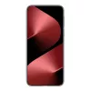 Išmanusis telefonas Huawei Pura 80 Pro 6,8 colio 12 GB 512 GB juodas