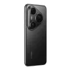 Išmanusis telefonas Huawei Pura 80 Pro 6,8 colio 12 GB 512 GB juodas