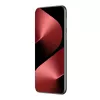 Išmanusis telefonas Huawei Pura 80 Pro 6,8 colio 12 GB 512 GB juodas
