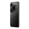 Išmanusis telefonas Huawei Pura 80 Pro 6,8 colio 12 GB 512 GB juodas