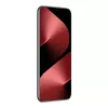 Išmanusis telefonas Huawei Pura 80 Pro 6,8 colio 12 GB 512 GB juodas