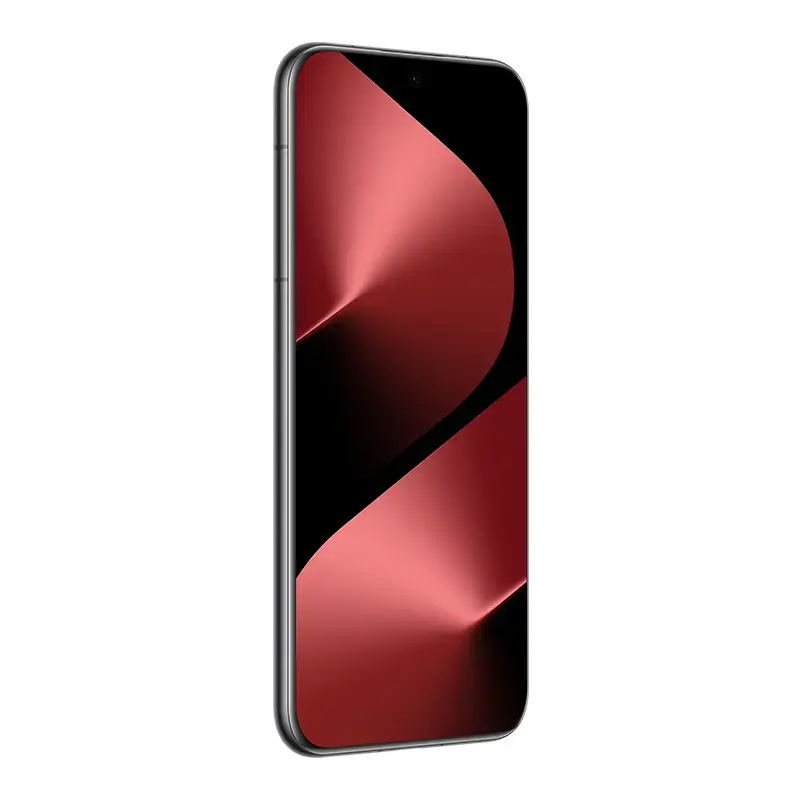 Išmanusis telefonas Huawei Pura 80 Pro 6,8 colio 12 GB 512 GB juodas