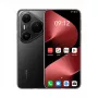 Išmanusis telefonas Huawei Pura 80 Pro 6,8 colio 12 GB 512 GB juodas