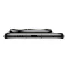 Išmanusis telefonas Huawei Pura 80 Ultra 6,8 colio 16 GB RAM 512 GB juodas