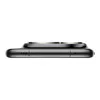 Išmanusis telefonas Huawei Pura 80 Ultra 6,8 colio 16 GB RAM 512 GB juodas