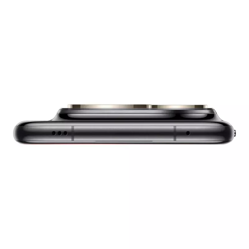 Išmanusis telefonas Huawei Pura 80 Ultra 6,8 colio 16 GB RAM 512 GB juodas