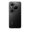 Išmanusis telefonas Huawei Pura 80 Ultra 6,8 colio 16 GB RAM 512 GB juodas