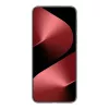 Išmanusis telefonas Huawei Pura 80 Ultra 6,8 colio 16 GB RAM 512 GB juodas