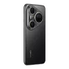 Išmanusis telefonas Huawei Pura 80 Ultra 6,8 colio 16 GB RAM 512 GB juodas