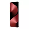Išmanusis telefonas Huawei Pura 80 Ultra 6,8 colio 16 GB RAM 512 GB juodas