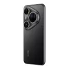 Išmanusis telefonas Huawei Pura 80 Ultra 6,8 colio 16 GB RAM 512 GB juodas