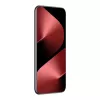 Išmanusis telefonas Huawei Pura 80 Ultra 6,8 colio 16 GB RAM 512 GB juodas
