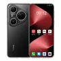 Išmanusis telefonas Huawei Pura 80 Ultra 6,8 colio 16 GB RAM 512 GB juodas