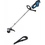 Bosch GRT 18V-33 PROFESSIONAL belaidis žoliapjovės pjovimo siūlas 33 cm