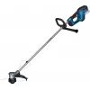 Bosch GRT 18V-33 PROFESSIONAL belaidis žoliapjovės pjovimo siūlas 33 cm