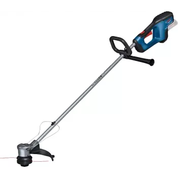 Bosch GRT 18V-33 PROFESSIONAL belaidis žoliapjovės pjovimo siūlas 33 cm