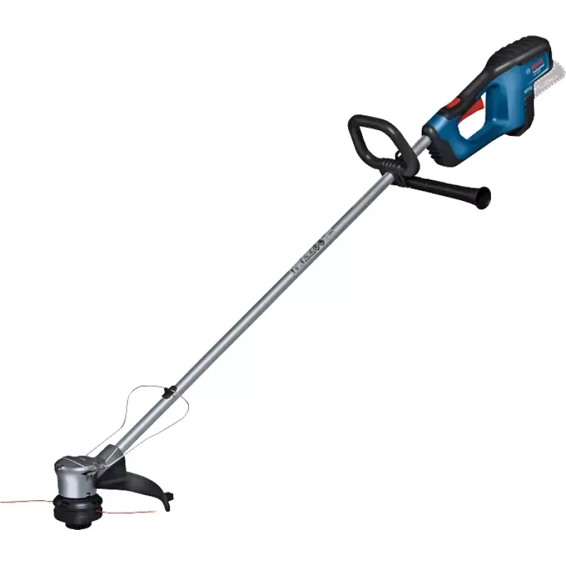 Bosch GRT 18V-33 PROFESSIONAL belaidis žoliapjovės pjovimo siūlas 33 cm