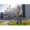 Bosch GRT 18V-33 PROFESSIONAL belaidis žoliapjovės pjovimo siūlas 33 cm