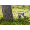 Bosch GRT 18V-33 PROFESSIONAL belaidis žoliapjovės pjovimo siūlas 33 cm