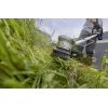 Bosch GRT 18V-33 PROFESSIONAL belaidis žoliapjovės pjovimo siūlas 33 cm