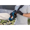 Bosch GRT 18V-33 PROFESSIONAL belaidis žoliapjovės pjovimo siūlas 33 cm