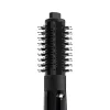 Braun AS2.2 karšto oro šepetys 700 W