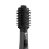 Plaukų formuotojas Braun AS2.26 juodas 800 W 1.95 m