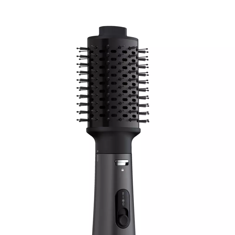 Plaukų formuotojas Braun AS2.26 juodas 800 W 1.95 m
