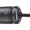 Plaukų formuotojas Braun AS2.26 juodas 800 W 1.95 m