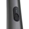 Plaukų formuotojas Braun AS2.26 juodas 800 W 1.95 m