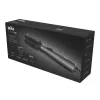 Plaukų formuotojas Braun AS2.26 juodas 800 W 1.95 m