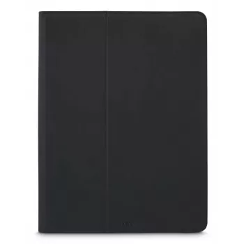 Folio dėklas Hama Xpand 33 cm 13″ Universalus 2 stovėjimo režimai