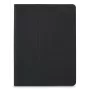 Folio dėklas Hama Xpand 33 cm 13″ Universalus 2 stovėjimo režimai