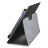 Folio dėklas Hama Xpand 33 cm 13″ Universalus 2 stovėjimo režimai