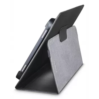 Folio dėklas Hama Xpand 33 cm 13″ Universalus 2 stovėjimo režimai