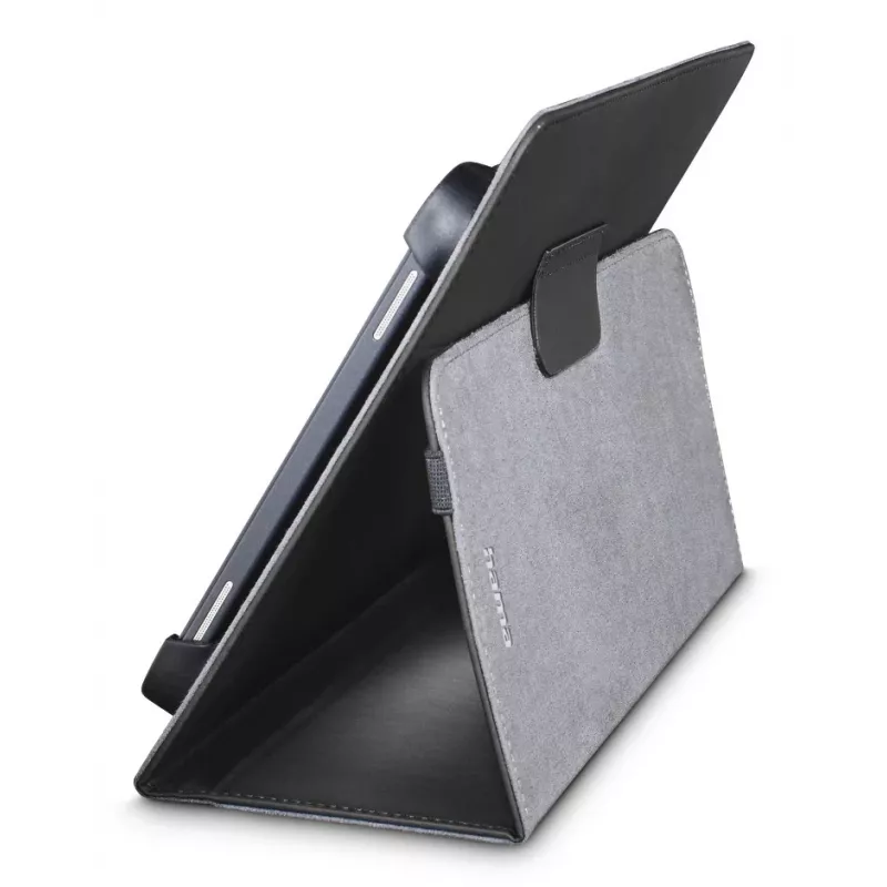 Folio dėklas Hama Xpand 33 cm 13″ Universalus 2 stovėjimo režimai