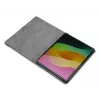 Folio dėklas Hama Xpand 33 cm 13″ Universalus 2 stovėjimo režimai