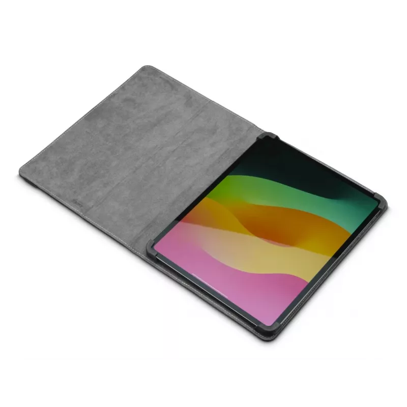Folio dėklas Hama Xpand 33 cm 13″ Universalus 2 stovėjimo režimai