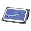 Folio dėklas Hama Xpand 33 cm 13″ Universalus 2 stovėjimo režimai