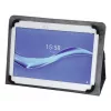 Folio dėklas Hama Xpand 33 cm 13″ Universalus 2 stovėjimo režimai