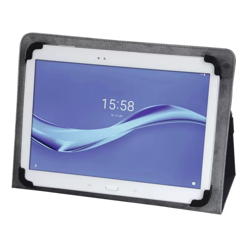 Folio dėklas Hama Xpand 33 cm 13″ Universalus 2 stovėjimo režimai