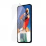 PanzerGlass ® ECO MATRIX ekrano apsauga Samsung Galaxy A55 5G | Itin platus prigludimas su AlignerKit