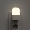 Naktinė lemputė kištukinė Hama 00223504 LED daugiaspalvė 0,5 W