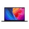 Nešiojamas kompiuteris ASUS ProArt P16 H7606WX-SE011X — Ryzen AI 9 HX 370, 16 colių OLED 4K 120Hz liečiamas ekranas, 64 GB RAM, 2 TB SSD, NVIDIA RTX 5090