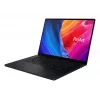 Nešiojamas kompiuteris ASUS ProArt P16 H7606WX-SE011X — Ryzen AI 9 HX 370, 16 colių OLED 4K 120Hz liečiamas ekranas, 64 GB RAM, 2 TB SSD, NVIDIA RTX 5090