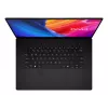 Nešiojamas kompiuteris ASUS ProArt P16 H7606WX-SE011X — Ryzen AI 9 HX 370, 16 colių OLED 4K 120Hz liečiamas ekranas, 64 GB RAM, 2 TB SSD, NVIDIA RTX 5090